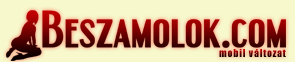 mobil.beszamolok.com